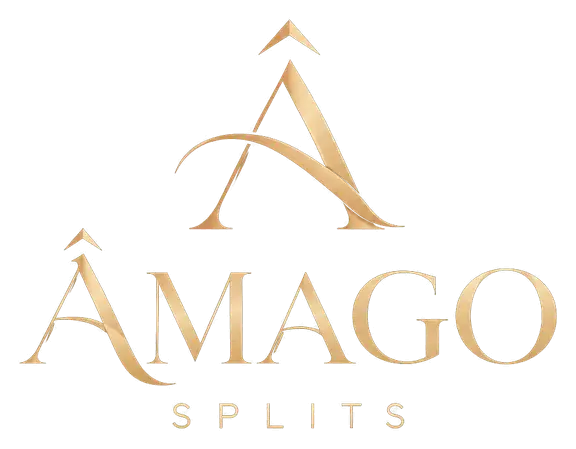 Âmago Splits